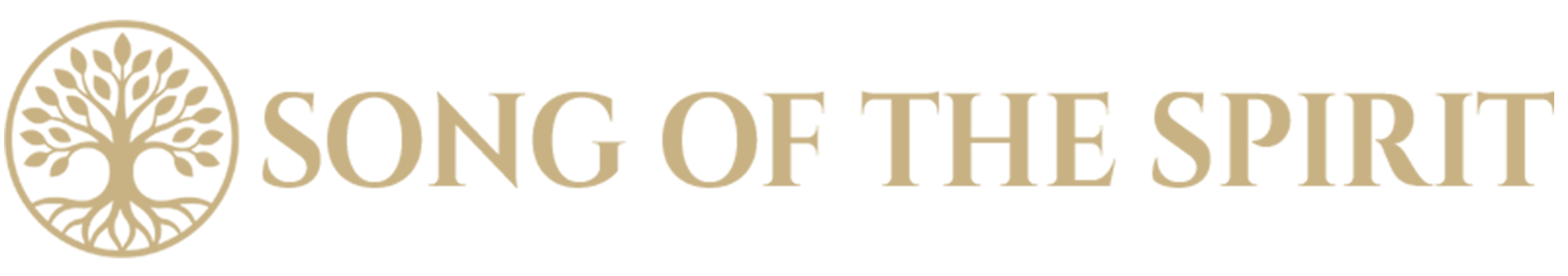 Song of the Spirit